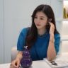 玺泉小薇（铁粉号）抖音达人头像
