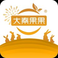 大秦果果-黄掌柜抖音达人头像