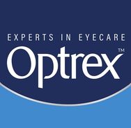 Optrex爱滴氏护眼直播间抖音号头像