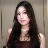 冬冬冬冬抖音达人头像