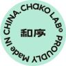 和序餐饮具旗舰店抖音达人头像