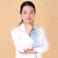晁老师教学习方法抖音达人头像