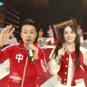 父女唱歌¹¹⁶⁶《深深浅浅悟人生》发布抖音达人头像
