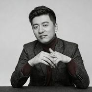 研途-张雪峰团队大学生讲座抖音达人头像