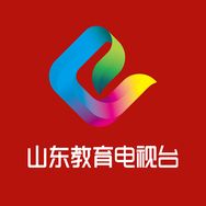 山东教育电视台抖音达人头像