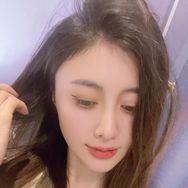 李司令🍺抖音达人头像