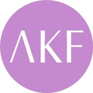 AKF官方旗舰店抖音号头像