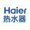 海尔燃气热水器官方补贴直播间抖音达人头像