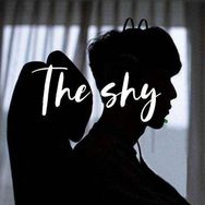 TheShy抖音达人头像