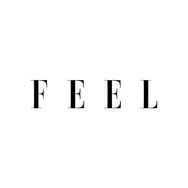 FEEL眼镜旗舰店抖音达人头像