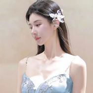 猫大人抖音达人头像