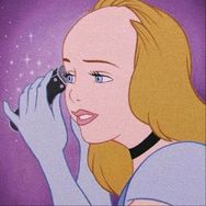 可爱者甚凡抖音达人头像