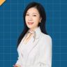 许林芳管理思维-匠媒抖音达人头像