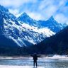 沐衫旅行抖音达人头像