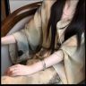 瑞轩传承小馆抖音达人头像
