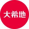 大希地健康生活空间抖音号头像