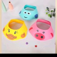 知厚百货商行抖音号头像