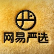 网易严选壹品专卖店抖音号头像