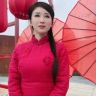 王二丫抖音达人头像