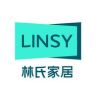 林氏家居官方旗舰店抖音达人头像