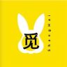 觅上海抖音达人头像