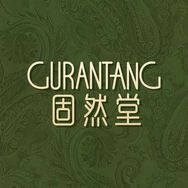 固然堂官方旗舰店养发专场抖音号头像