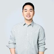 跟着润博学数学抖音号头像
