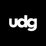 Undergr00ves（UDG）抖音达人头像
