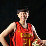 马增玉抖音达人头像