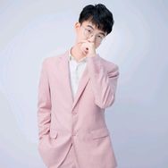 Jason-老师抖音达人头像