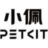 小佩PETKIT官方旗舰店抖音达人头像