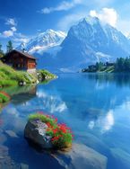 港澳奢品太古上海8仓抖音号头像