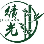 绩光鲜花旗舰店抖音达人头像