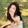 大亨商城抖音达人头像