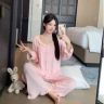 美作生活馆抖音达人头像