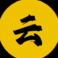 云飞说漫抖音达人头像