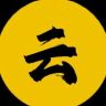 云飞说漫抖音达人头像