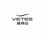维特丝官方旗舰店抖音达人头像