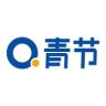 青节儿童学习椅官方直播间抖音达人头像
