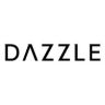 DAZZLE官方旗舰店抖音达人头像