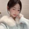 珊珊爆爆抖音达人头像