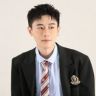 沈虫虫抖音达人头像