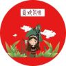 亚玲佤味食品官方旗舰店抖音达人头像