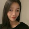 娜娜在钓鱼抖音达人头像