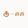一百百 撤柜品牌集合仓抖音达人头像