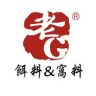 老G旗舰店抖音达人头像