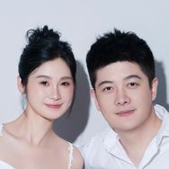 晓露爸爸抖音达人头像