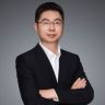 项军辉聊固废抖音达人头像