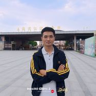 小马虫草甄选.抖音达人头像