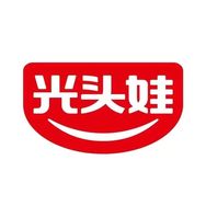 光头娃官方旗舰店抖音号头像